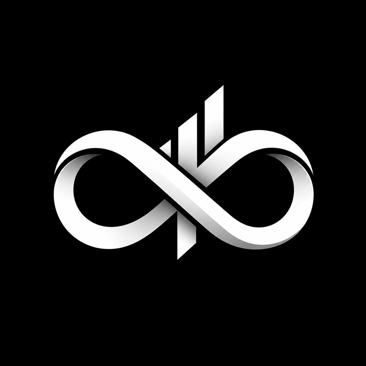 My Infinity Funding logo